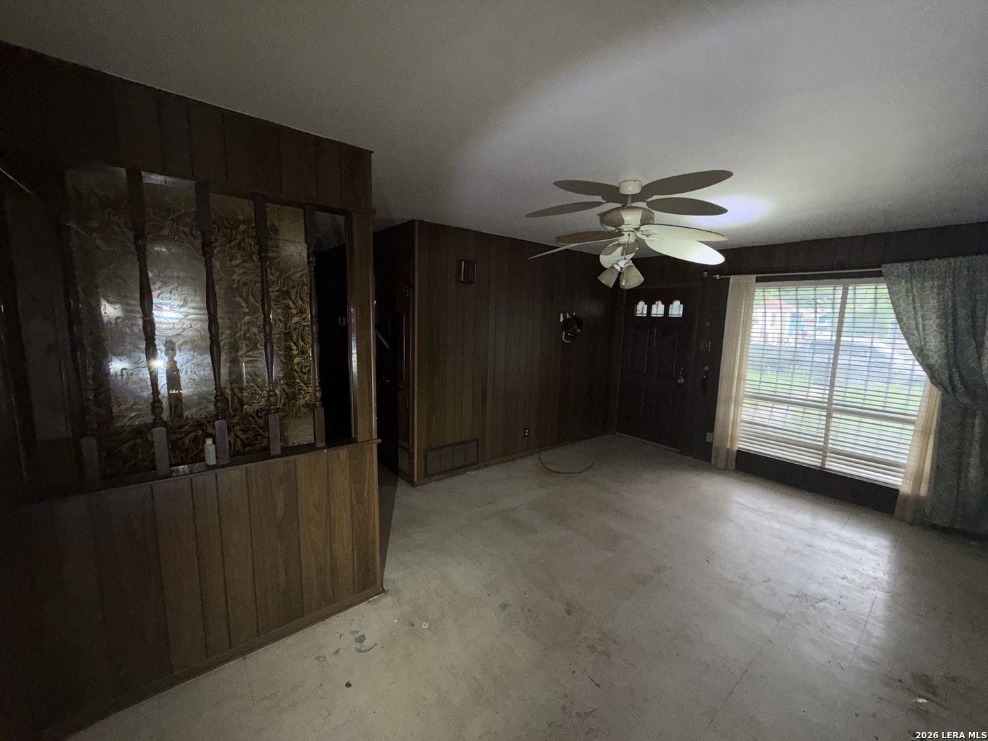 650 Fleming Street San Antonio TX 78211