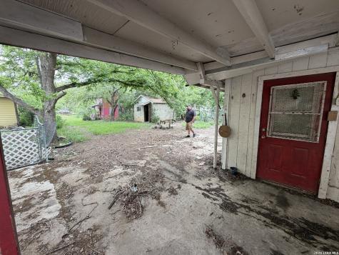650 Fleming Street San Antonio TX 78211