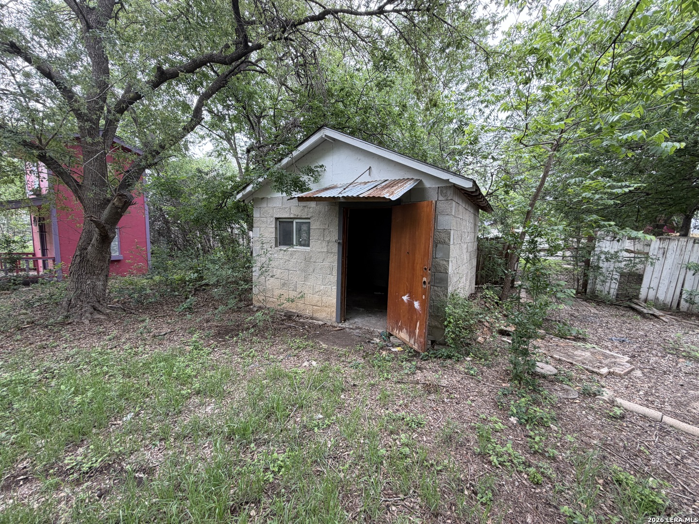 650 Fleming Street San Antonio TX 78211