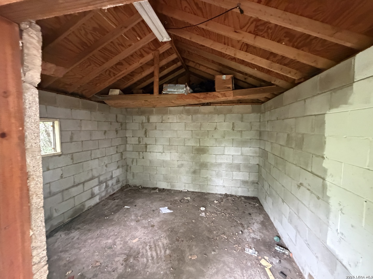 650 Fleming Street San Antonio TX 78211