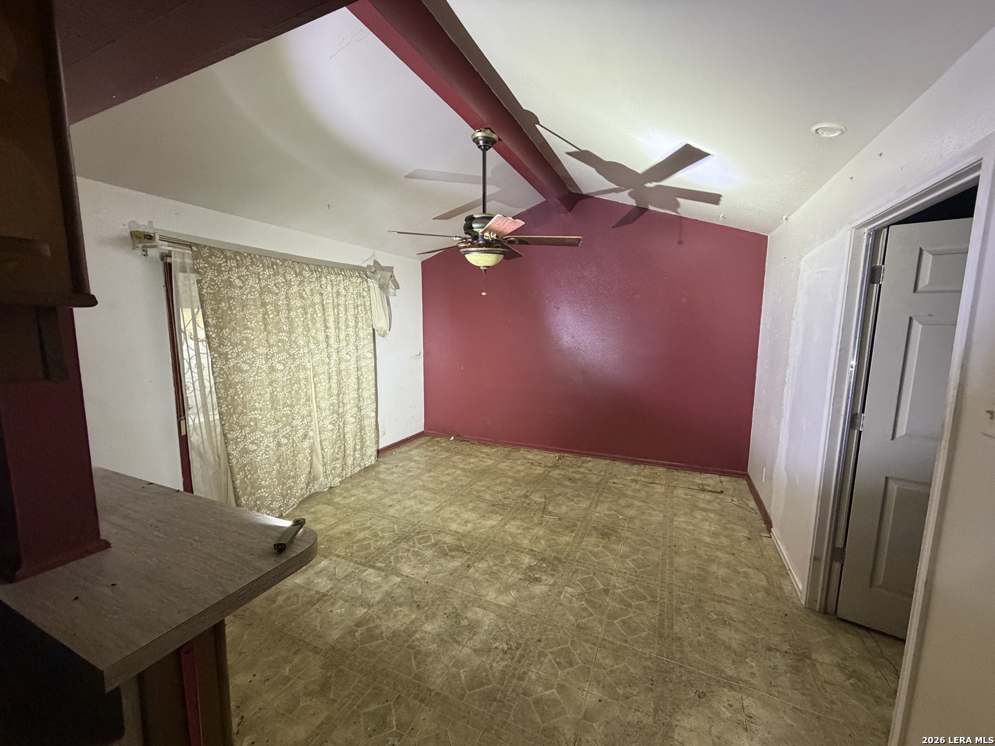 650 Fleming Street San Antonio TX 78211
