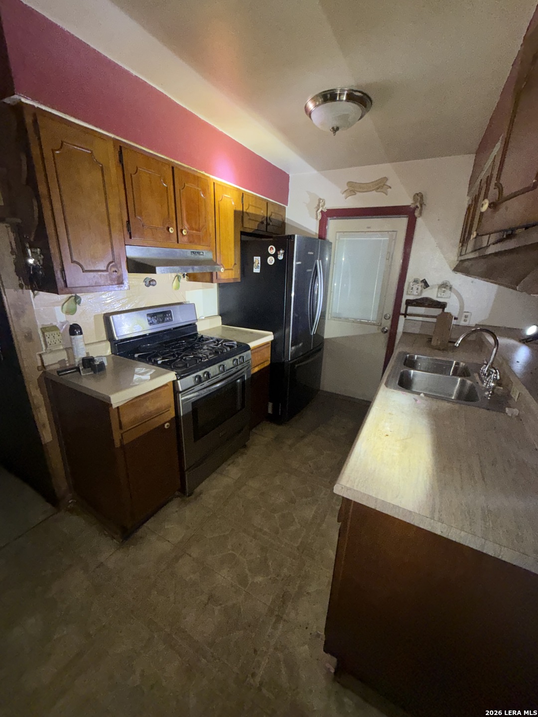 650 Fleming Street San Antonio TX 78211