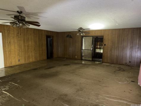 650 Fleming Street San Antonio TX 78211