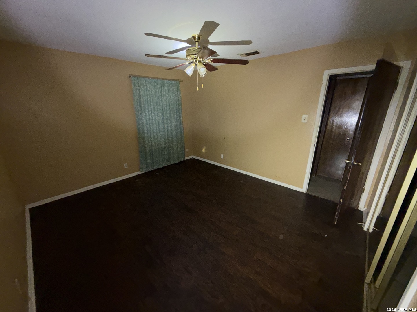650 Fleming Street San Antonio TX 78211
