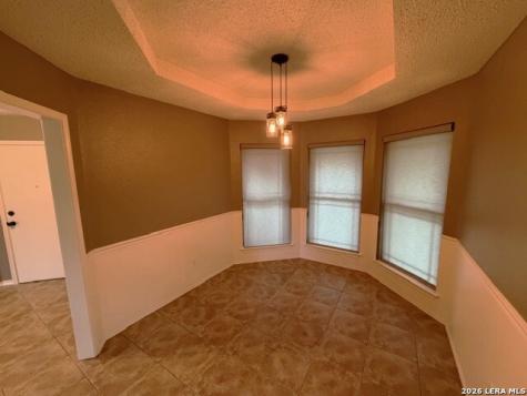 8918 Silent Cross San Antonio TX 78250