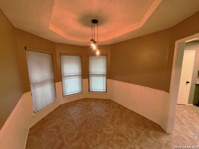 8918 Silent Cross San Antonio TX 78250