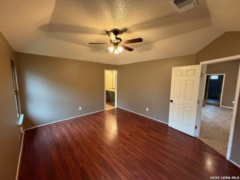 8918 Silent Cross San Antonio TX 78250