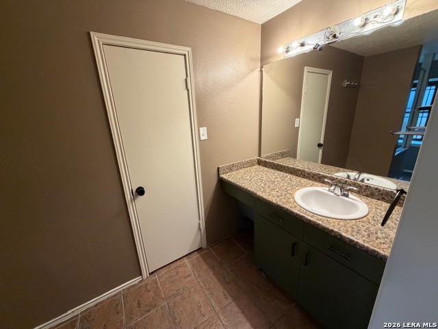 8918 Silent Cross San Antonio TX 78250