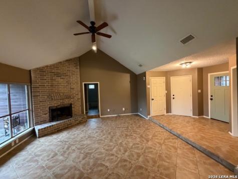8918 Silent Cross San Antonio TX 78250