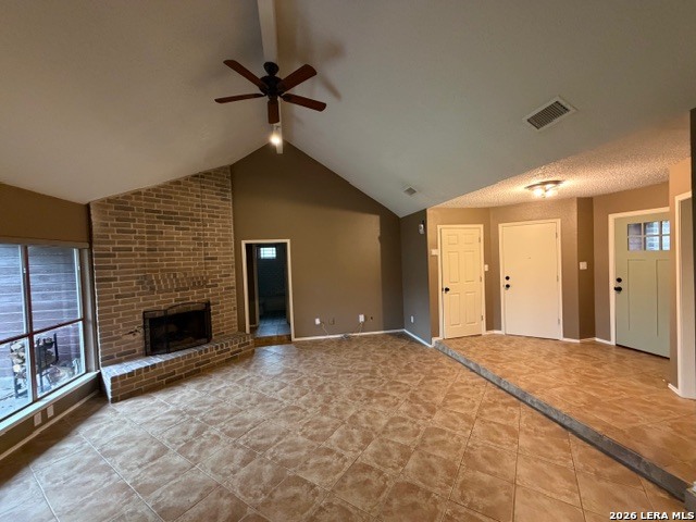 8918 Silent Cross San Antonio TX 78250