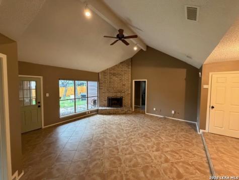 8918 Silent Cross San Antonio TX 78250