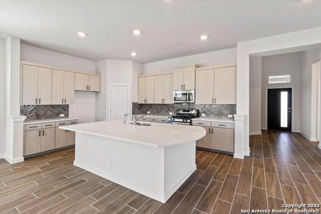 3165 Morlanga Street New Braunfels TX 78130
