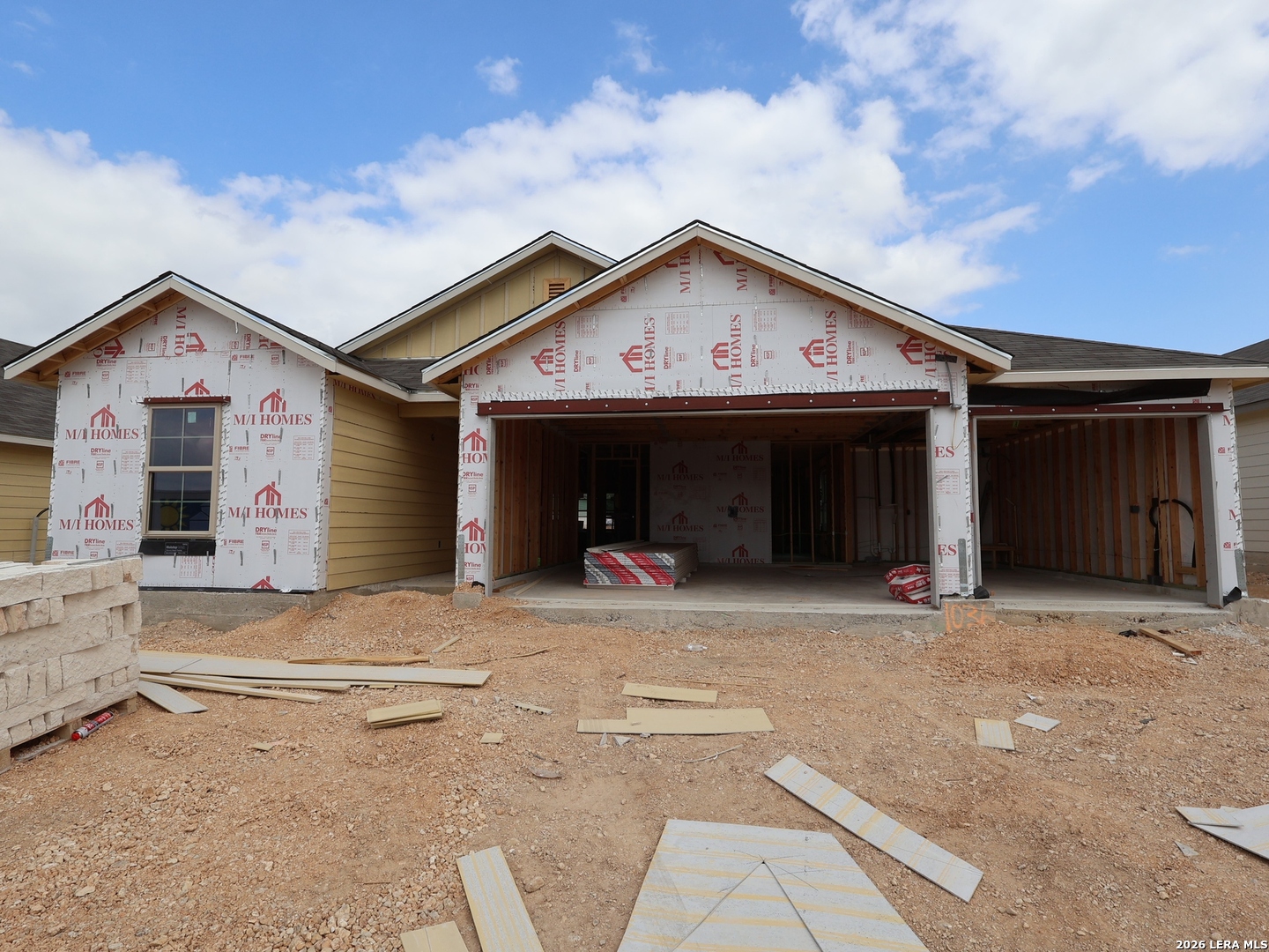 1036 Amber Lake Seguin TX 78155