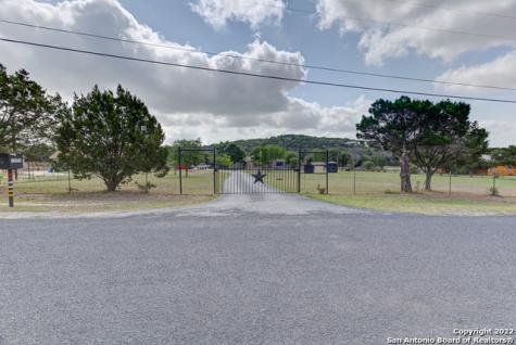 32070 Jay Bird Lane Bulverde TX 78163