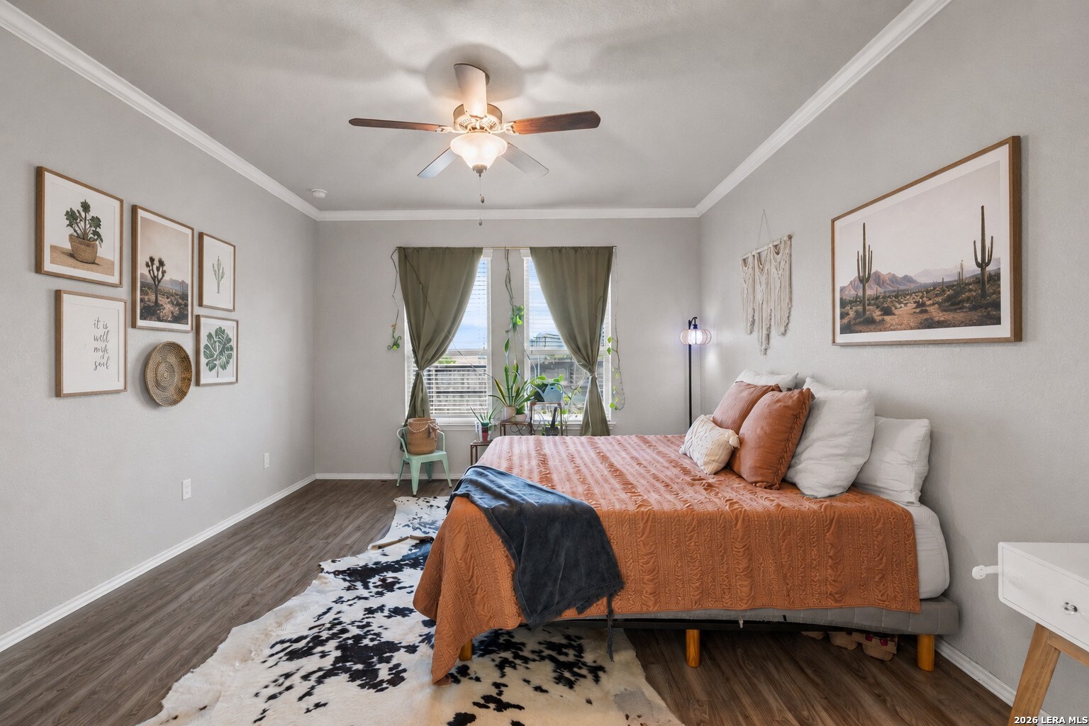 1821 Logan Trail New Braunfels TX 78130