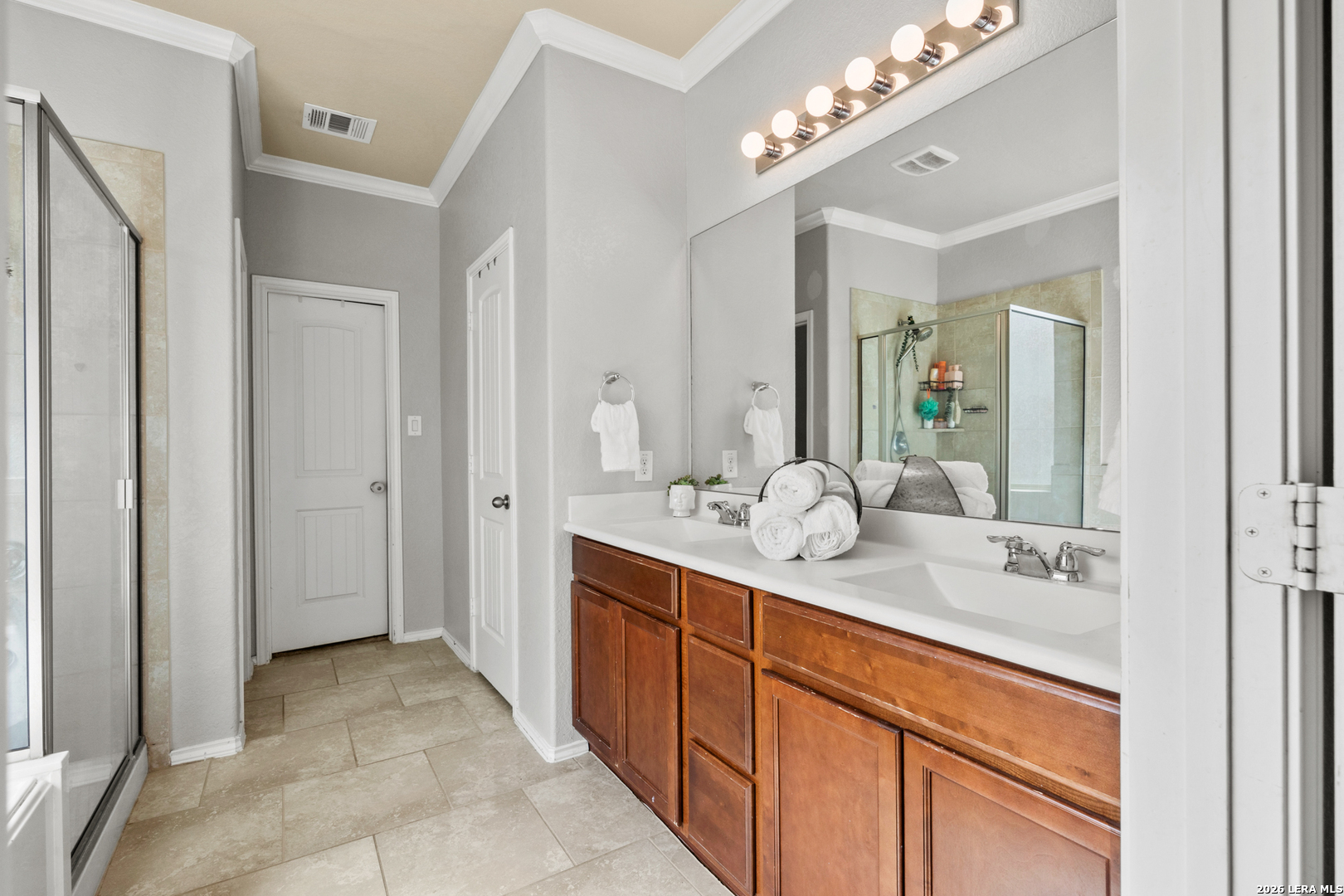 1821 Logan Trail New Braunfels TX 78130