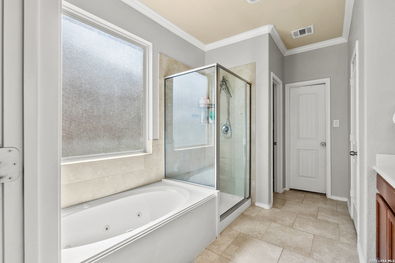 1821 Logan Trail New Braunfels TX 78130