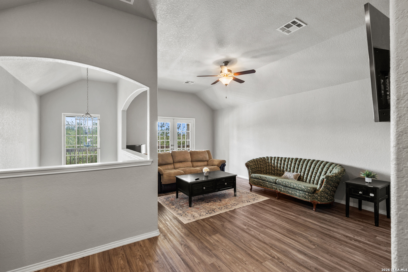 1821 Logan Trail New Braunfels TX 78130