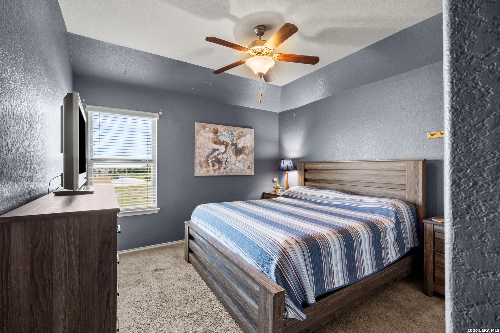 1821 Logan Trail New Braunfels TX 78130