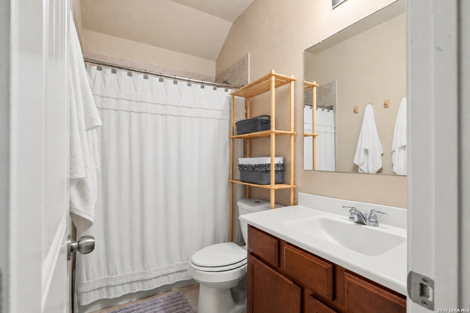 1821 Logan Trail New Braunfels TX 78130
