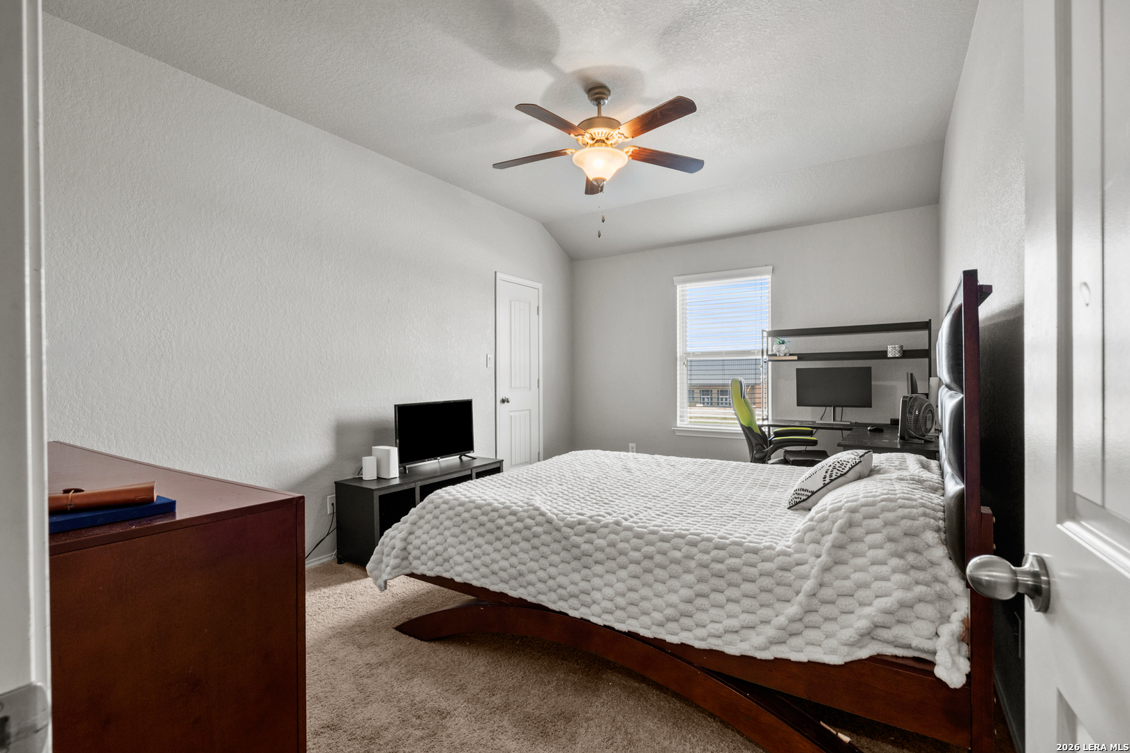 1821 Logan Trail New Braunfels TX 78130