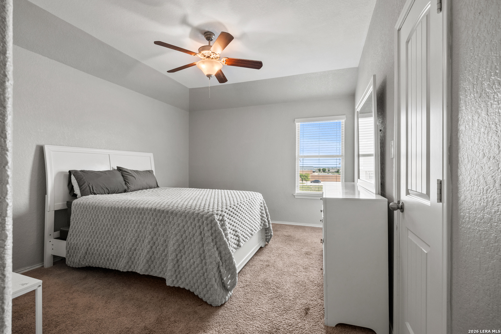 1821 Logan Trail New Braunfels TX 78130