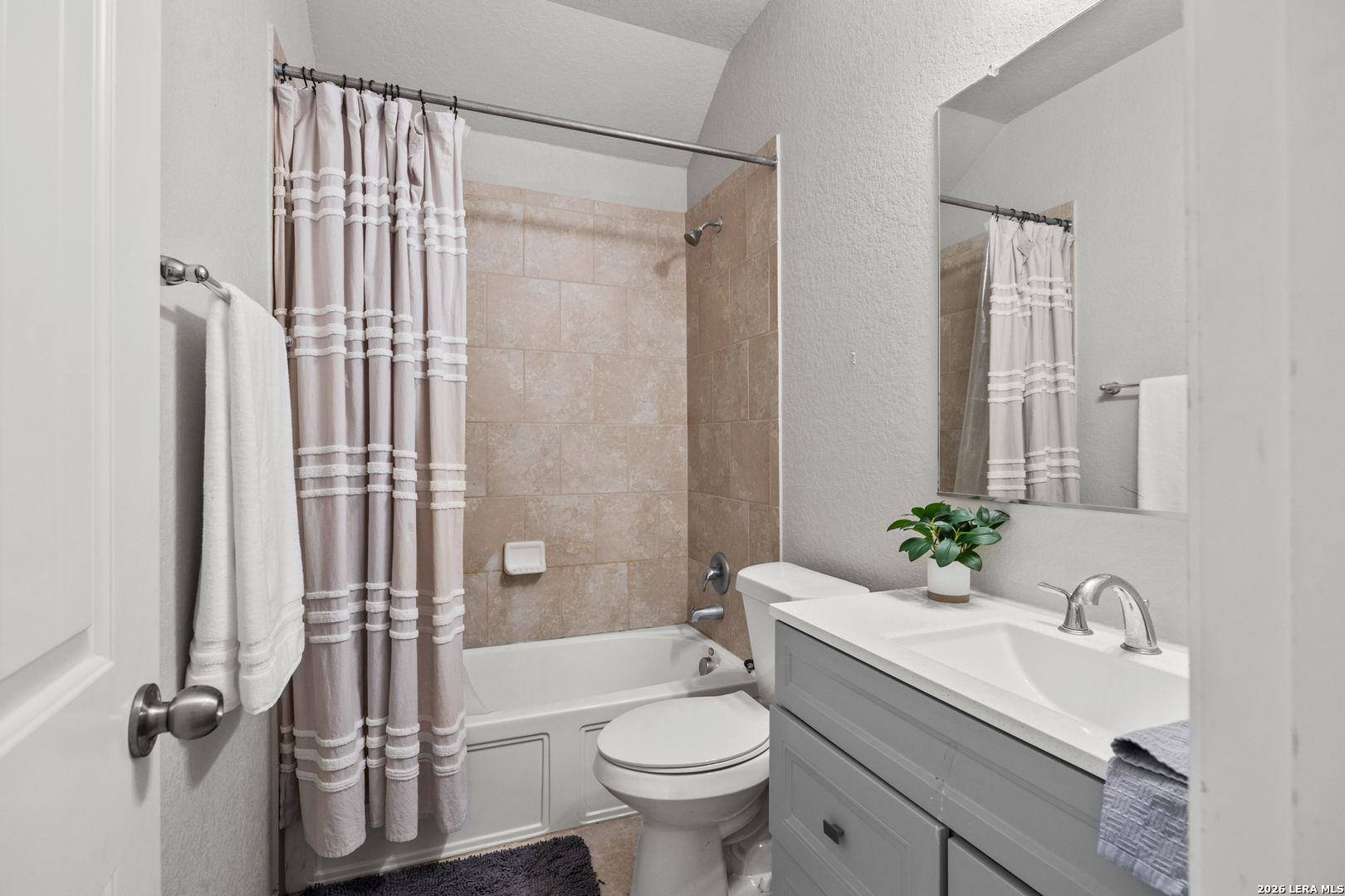 1821 Logan Trail New Braunfels TX 78130