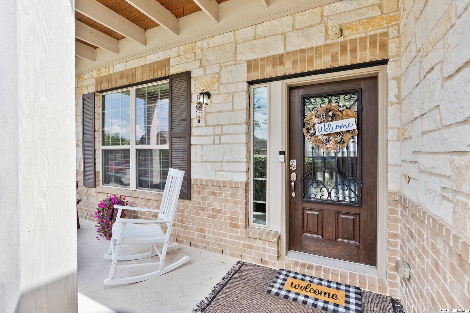 1821 Logan Trail New Braunfels TX 78130