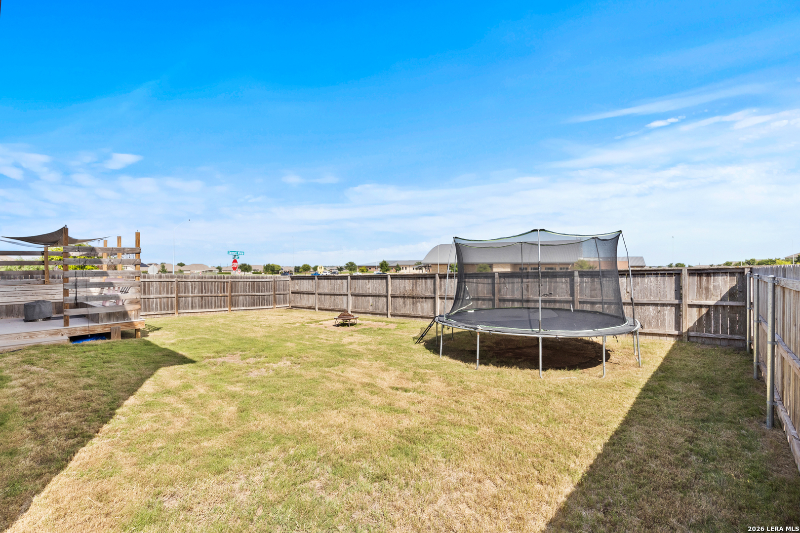 1821 Logan Trail New Braunfels TX 78130