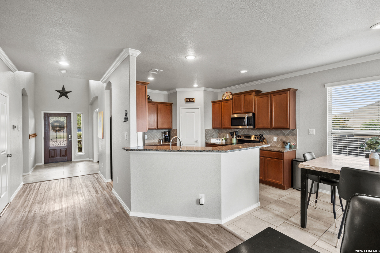 1821 Logan Trail New Braunfels TX 78130