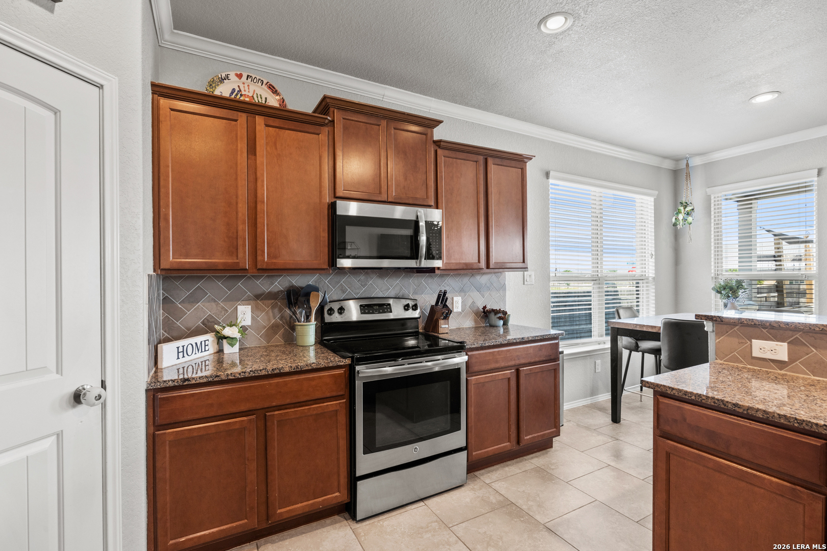 1821 Logan Trail New Braunfels TX 78130