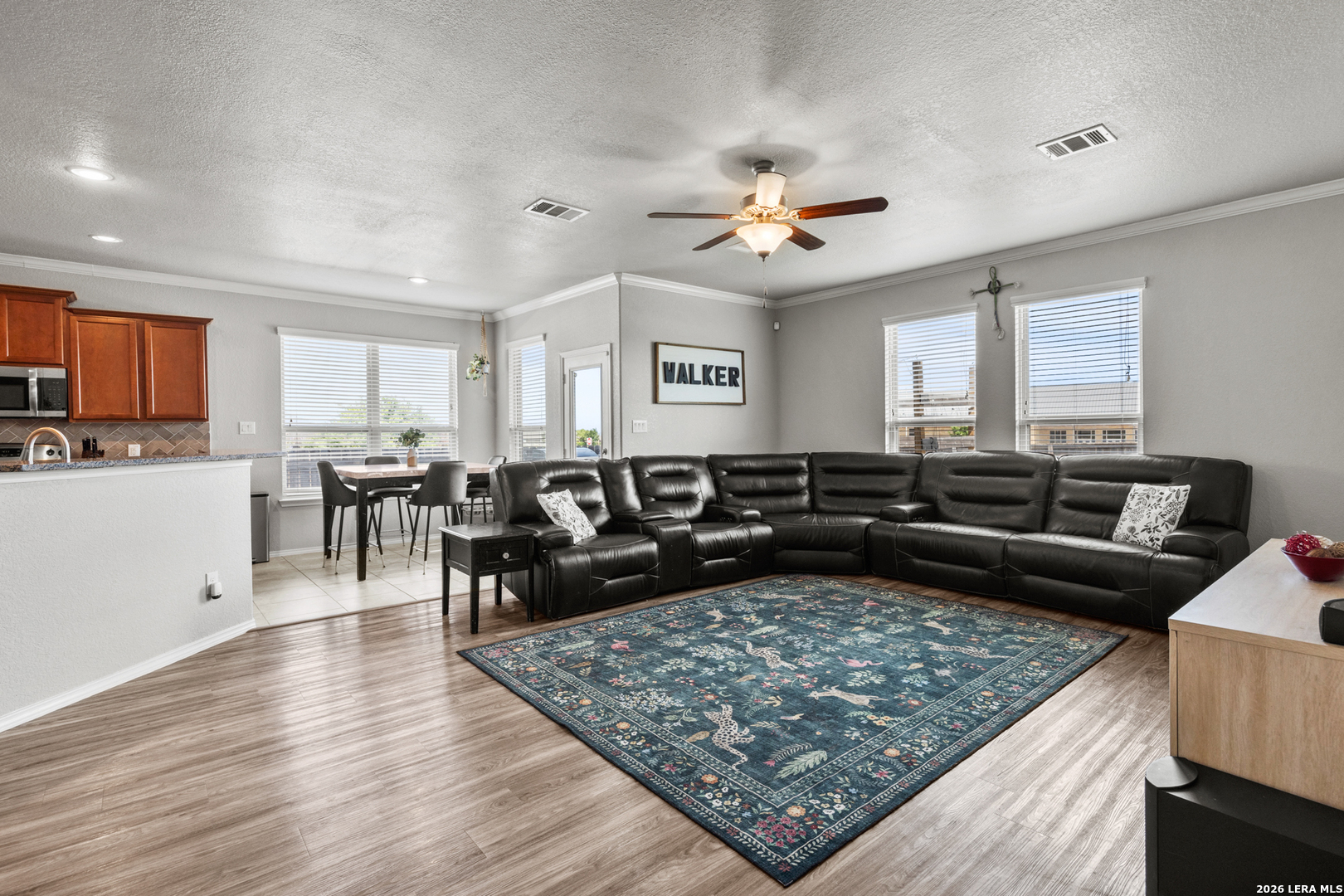 1821 Logan Trail New Braunfels TX 78130