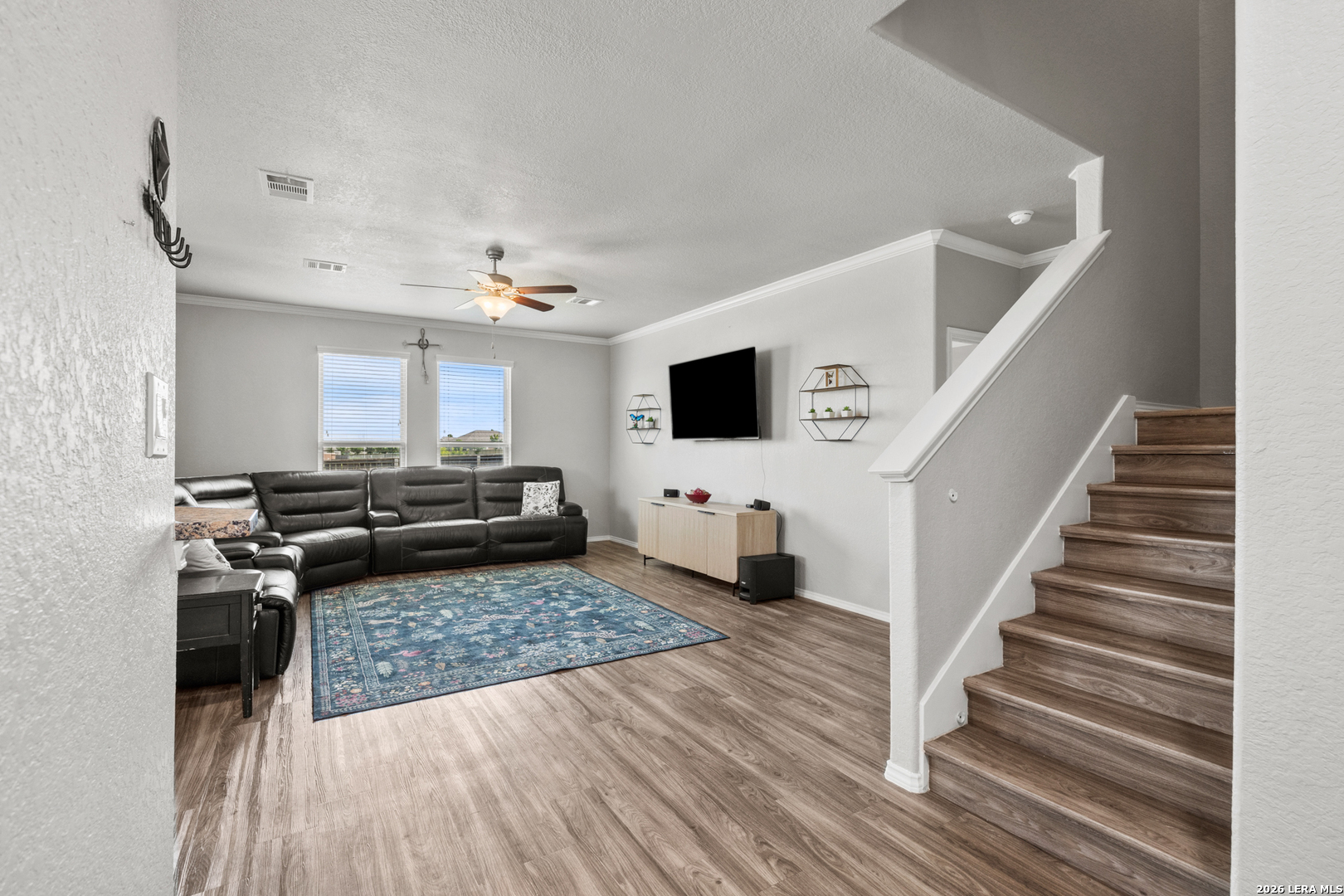 1821 Logan Trail New Braunfels TX 78130