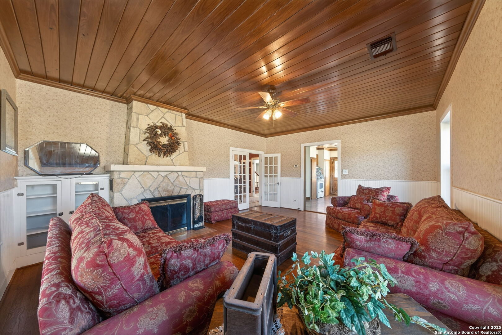 108 Oak Bluff Boerne TX 78006