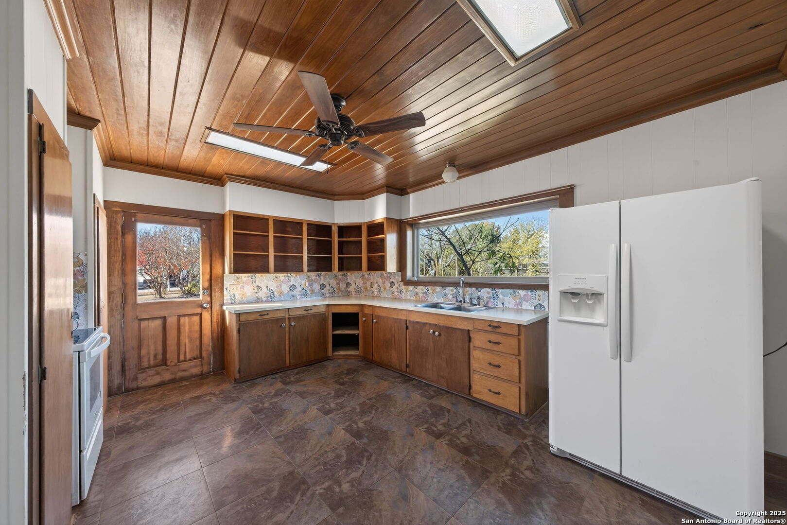 108 Oak Bluff Boerne TX 78006