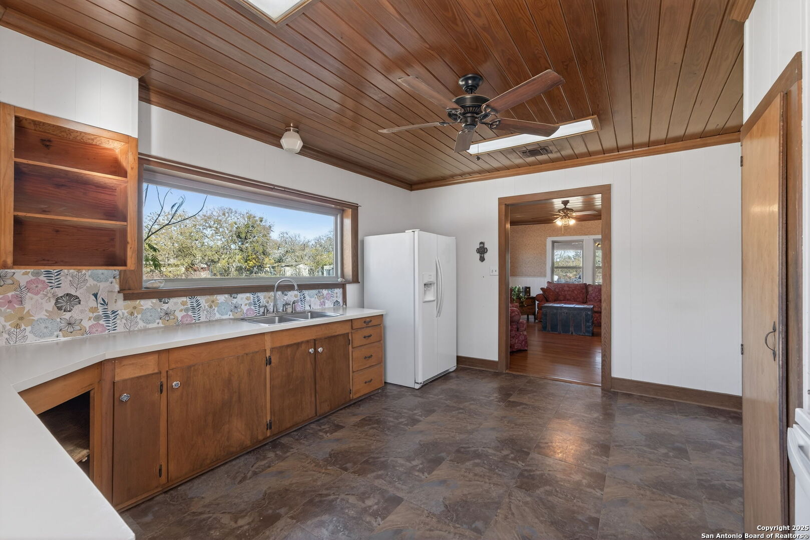 108 Oak Bluff Boerne TX 78006