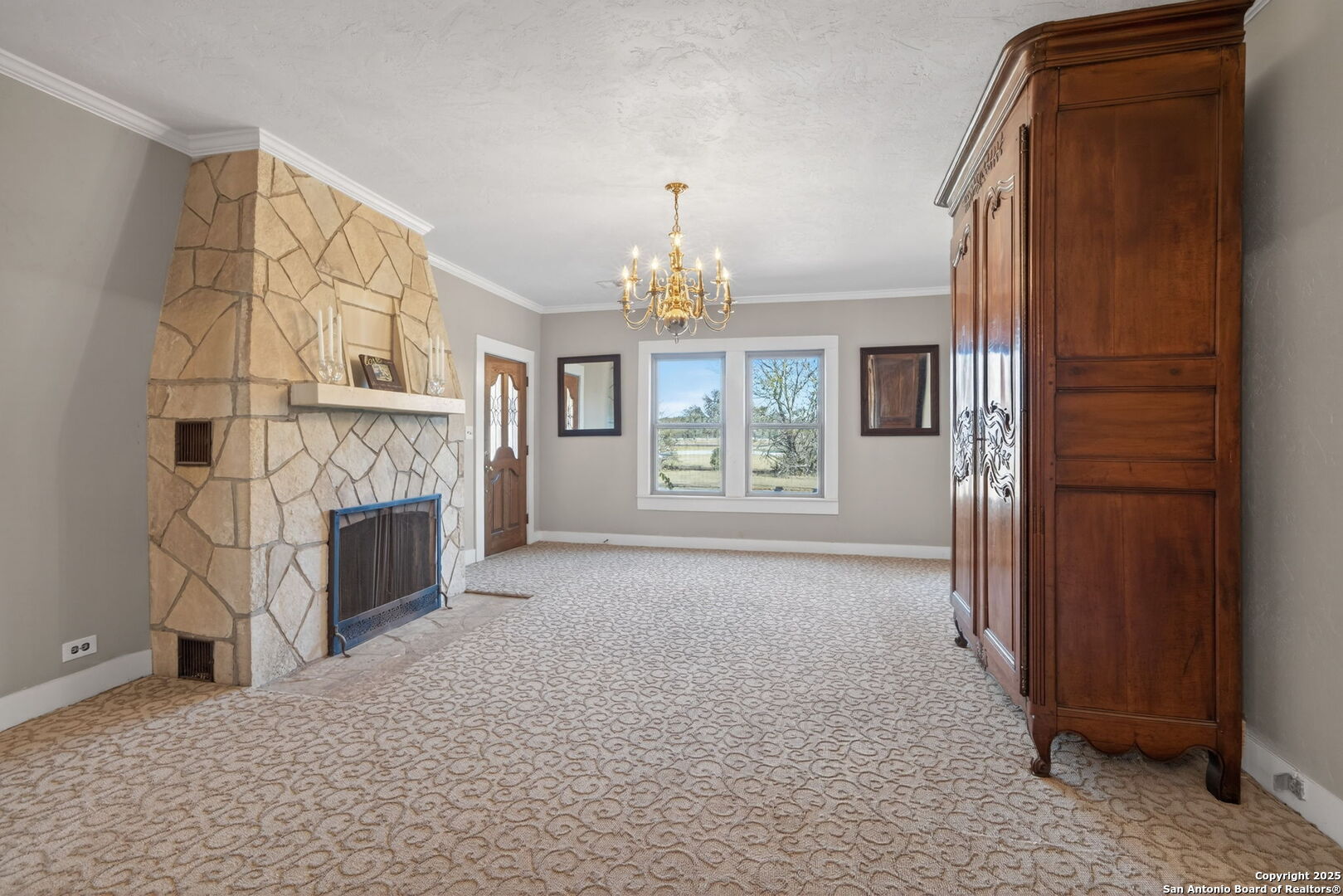 108 Oak Bluff Boerne TX 78006