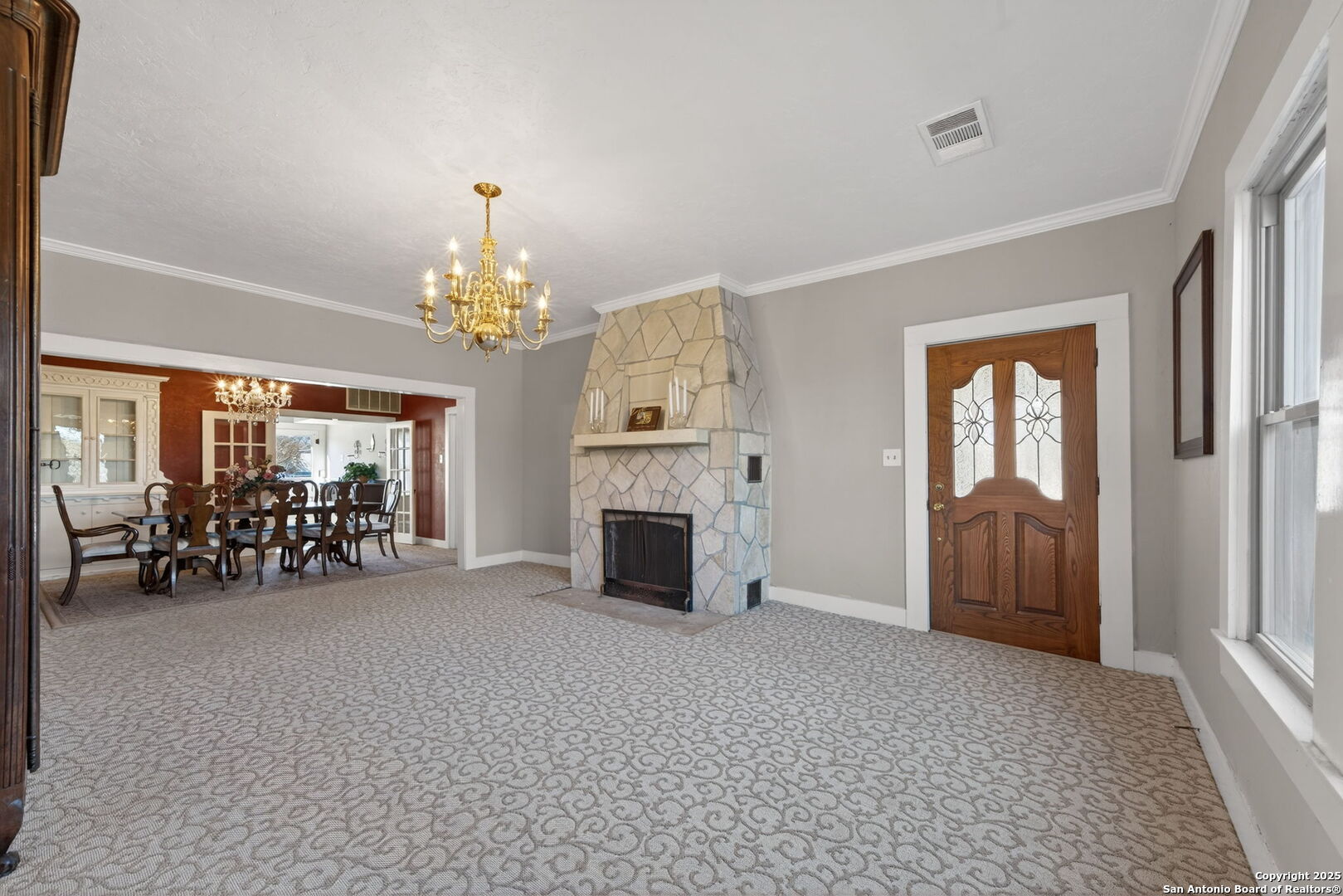 108 Oak Bluff Boerne TX 78006