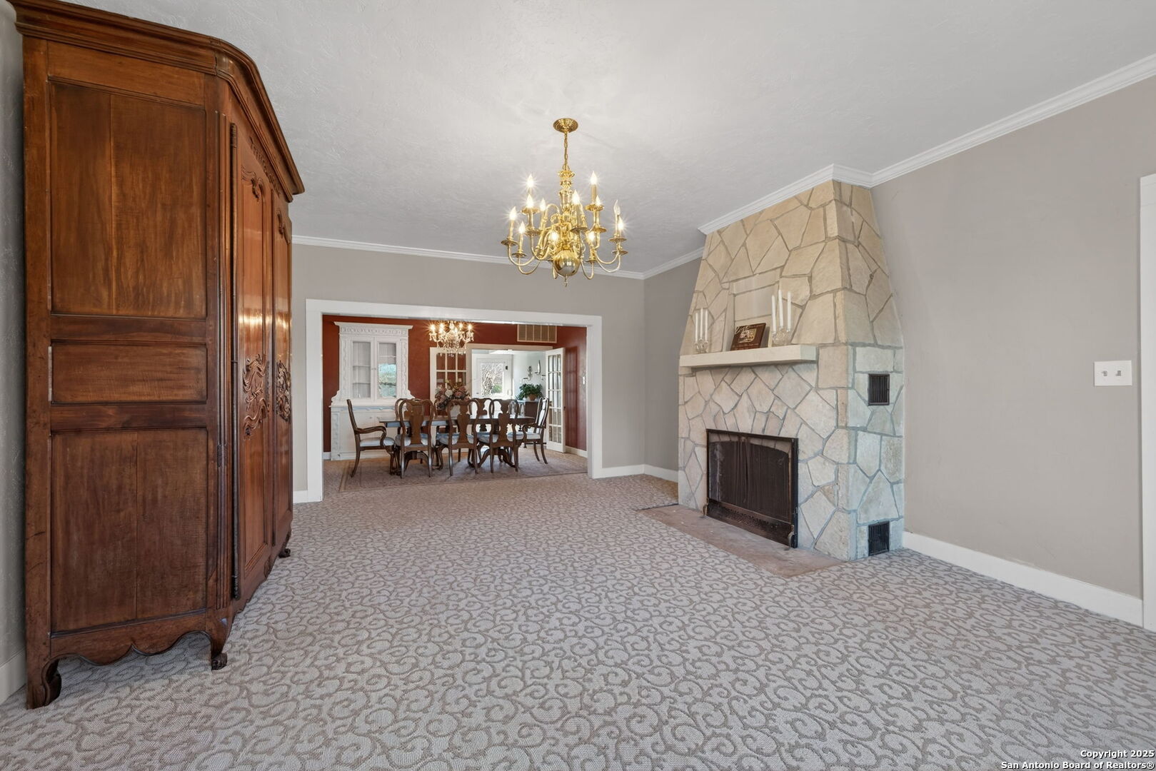 108 Oak Bluff Boerne TX 78006