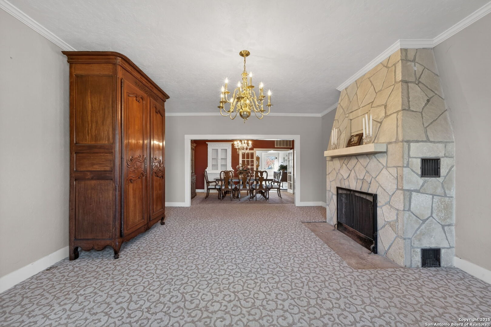 108 Oak Bluff Boerne TX 78006