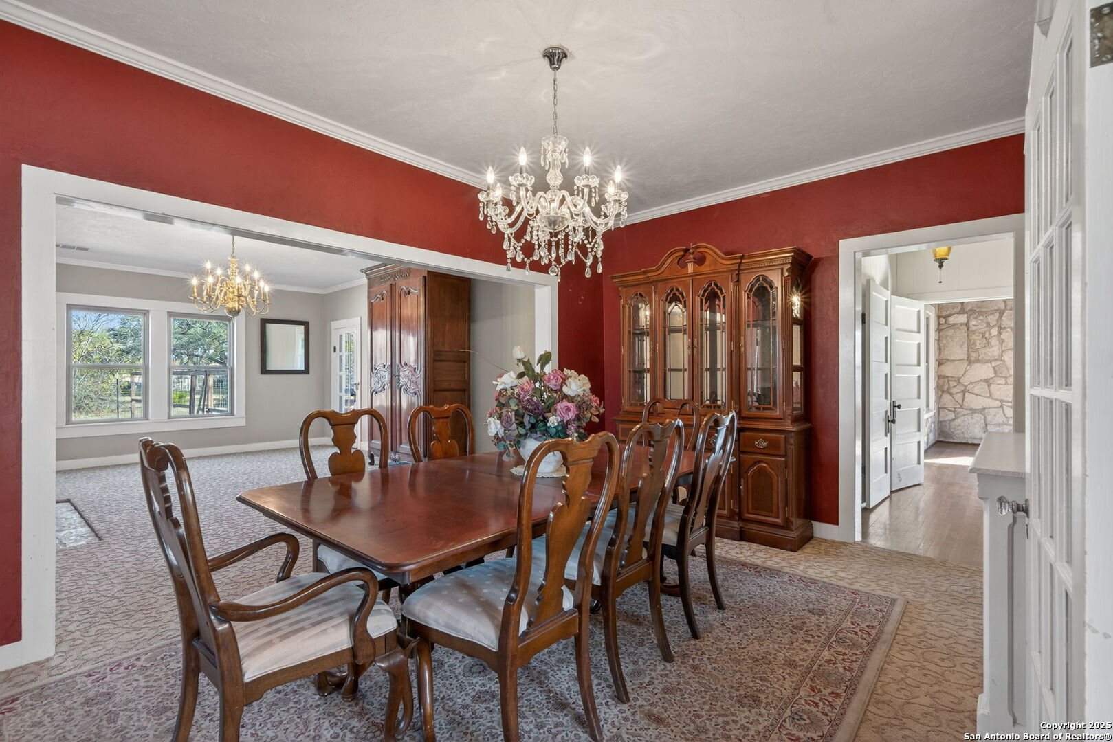 108 Oak Bluff Boerne TX 78006