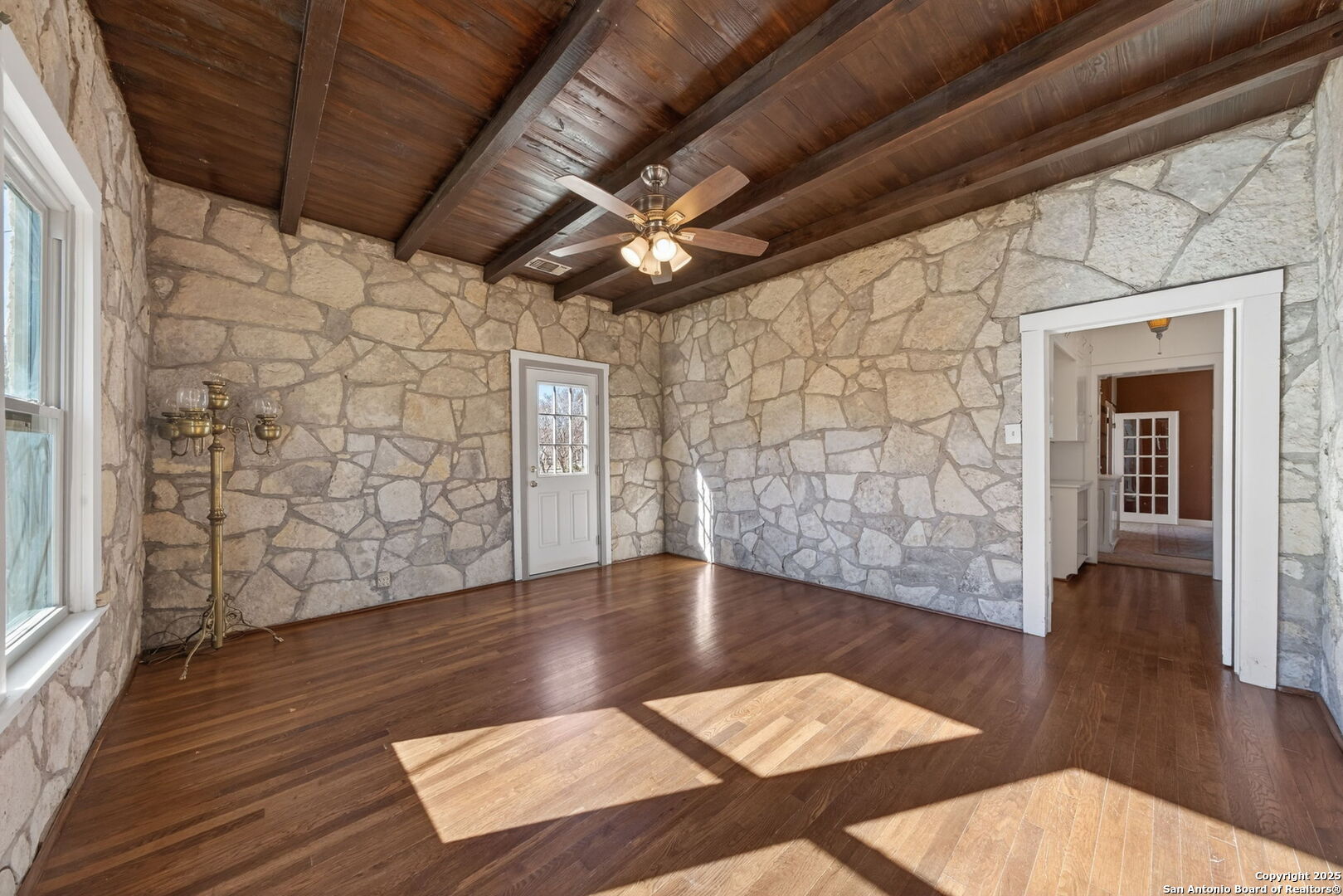 108 Oak Bluff Boerne TX 78006