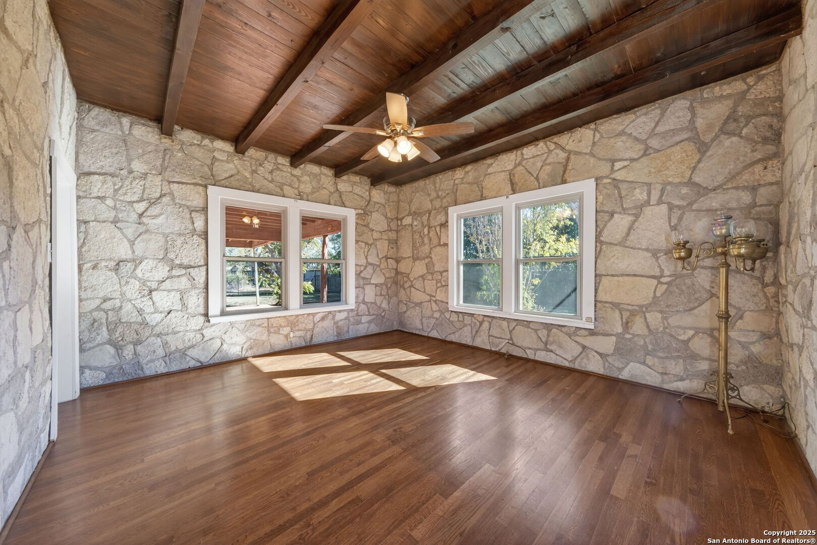 108 Oak Bluff Boerne TX 78006