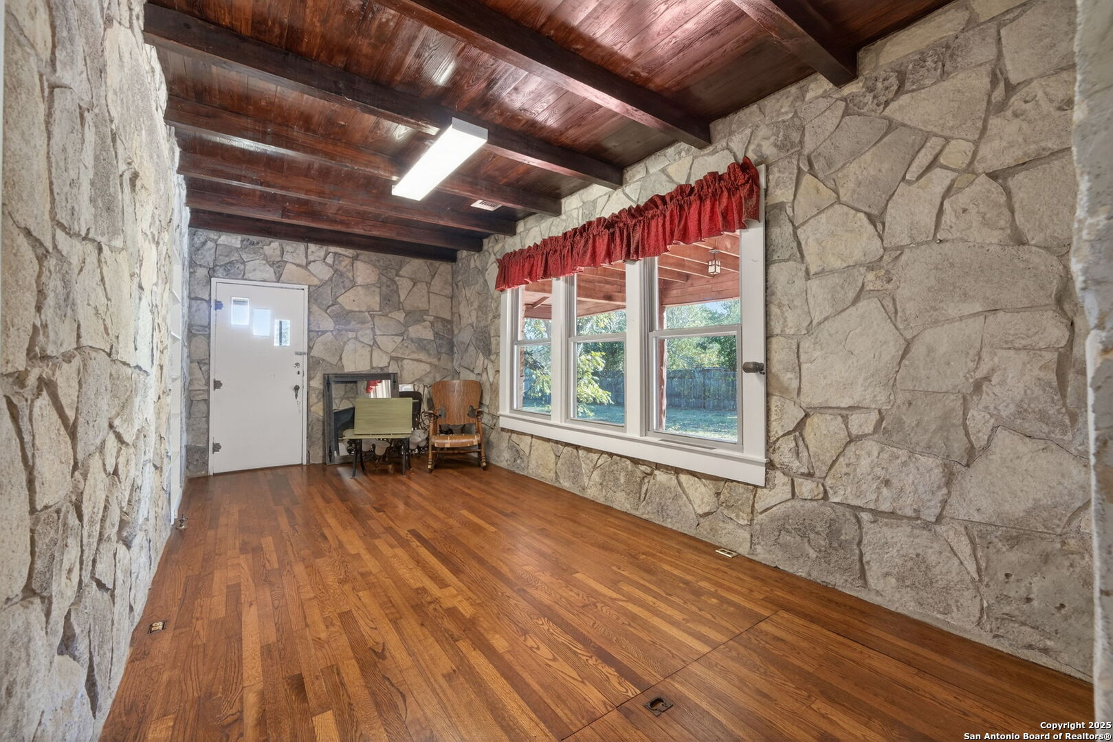 108 Oak Bluff Boerne TX 78006