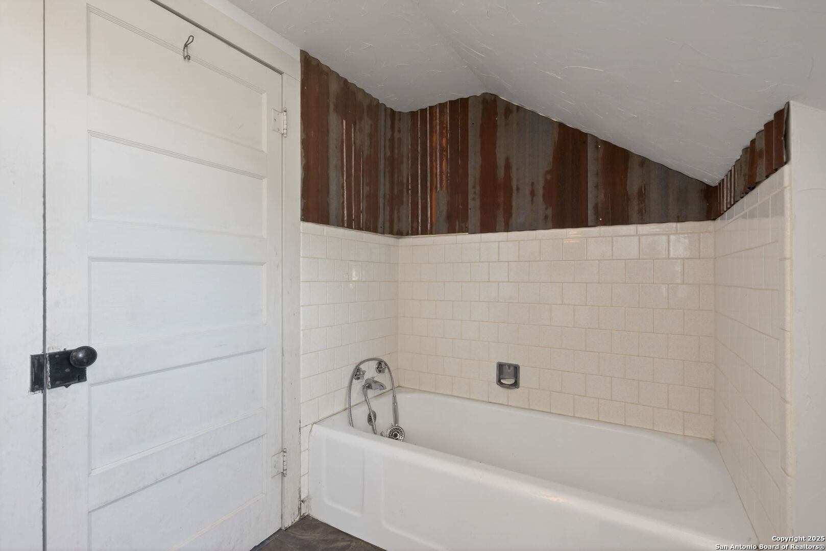 108 Oak Bluff Boerne TX 78006