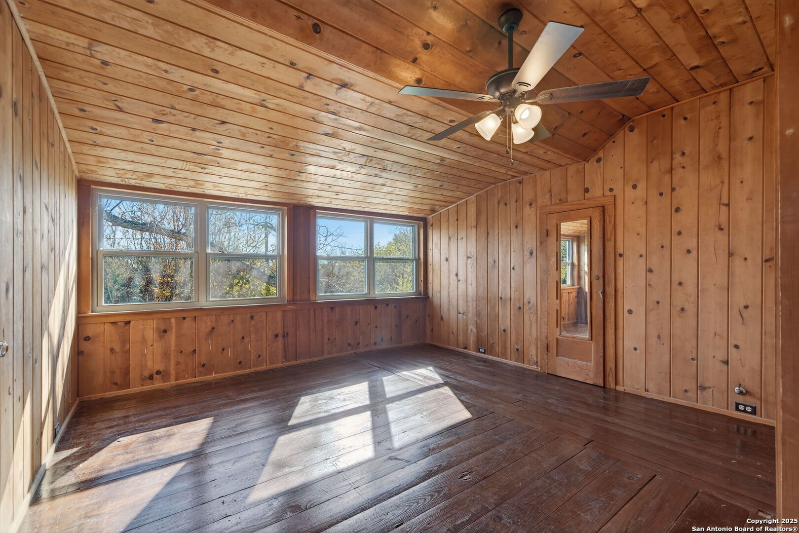 108 Oak Bluff Boerne TX 78006