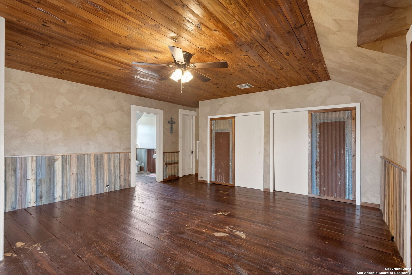 108 Oak Bluff Boerne TX 78006