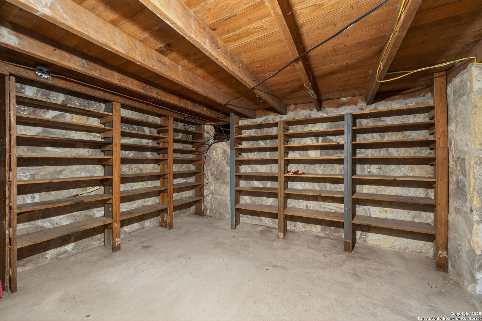 108 Oak Bluff Boerne TX 78006