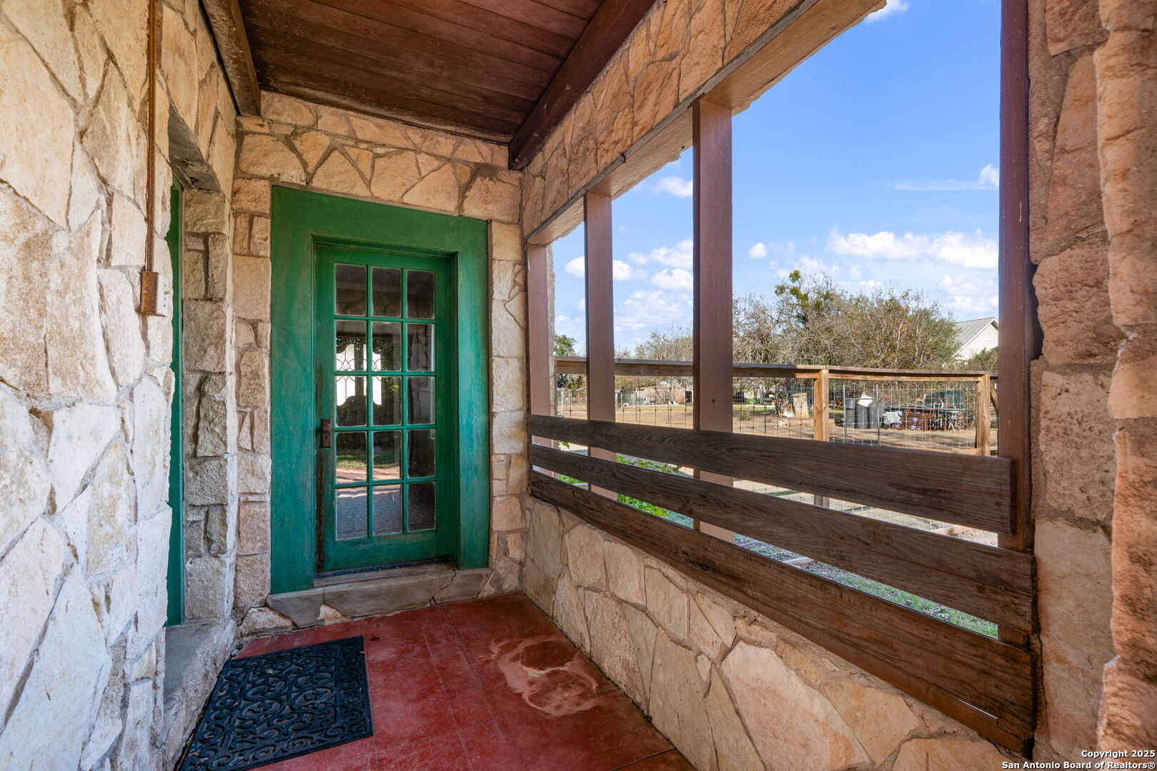 108 Oak Bluff Boerne TX 78006