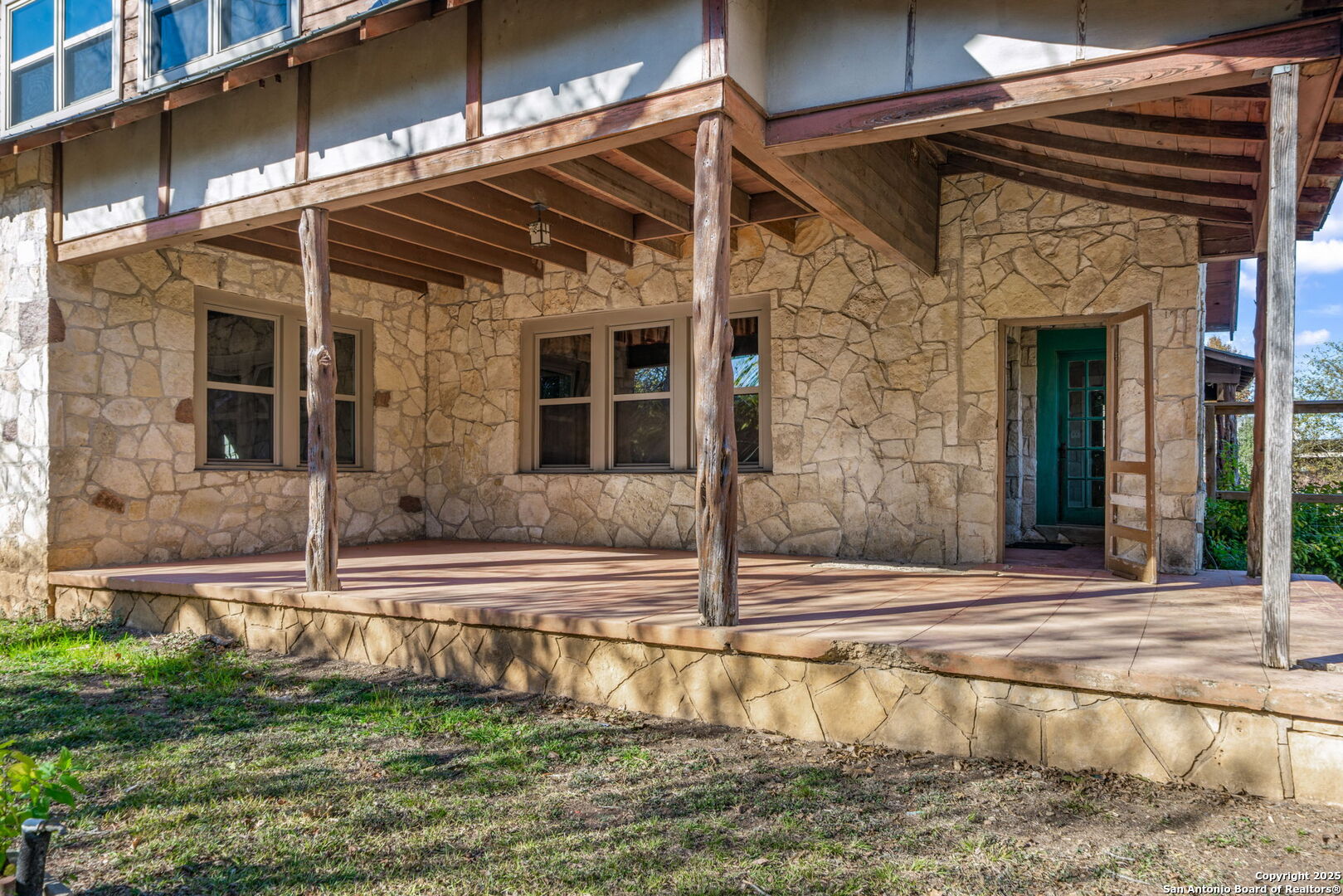 108 Oak Bluff Boerne TX 78006